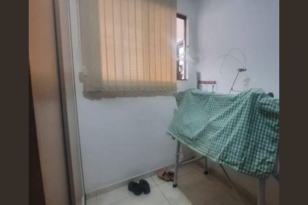 Apartamento para alugar com 75m², 3 quartos e 1 vaga