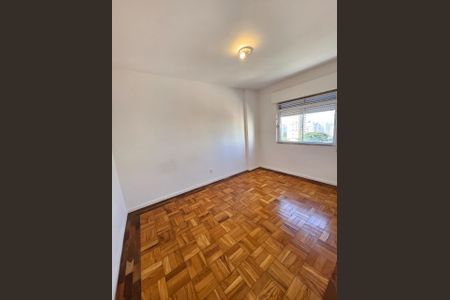 Apartamento à venda com 40m², 1 quarto e 1 vaga Apartamento à venda com 40m², 1 quarto e 1 vagaFoto 26