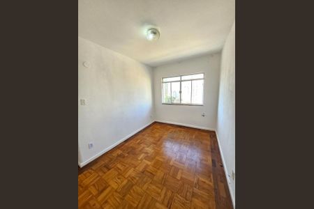 Apartamento à venda com 40m², 1 quarto e 1 vaga Apartamento à venda com 40m², 1 quarto e 1 vagaFoto 15