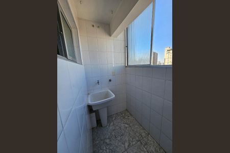 Apartamento à venda com 40m², 1 quarto e 1 vaga Apartamento à venda com 40m², 1 quarto e 1 vagaFoto 11