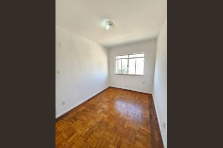Apartamento à venda com 40m², 1 quarto e 1 vaga Apartamento à venda com 40m², 1 quarto e 1 vagaFoto 16