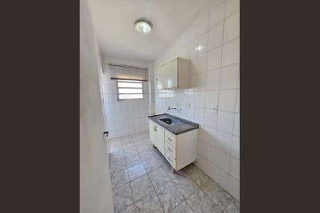 Apartamento à venda com 40m², 1 quarto e 1 vaga Apartamento à venda com 40m², 1 quarto e 1 vagaFoto 13