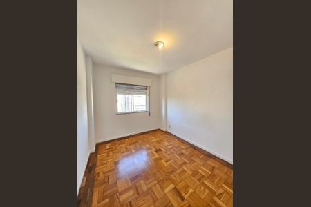 Apartamento à venda com 40m², 1 quarto e 1 vaga Apartamento à venda com 40m², 1 quarto e 1 vagaFoto 03