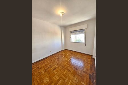 Apartamento à venda com 40m², 1 quarto e 1 vaga Apartamento à venda com 40m², 1 quarto e 1 vagaFoto 01