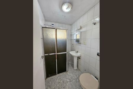 Apartamento à venda com 40m², 1 quarto e 1 vaga Apartamento à venda com 40m², 1 quarto e 1 vagaFoto 20