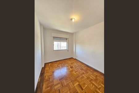 Apartamento à venda com 40m², 1 quarto e 1 vaga Apartamento à venda com 40m², 1 quarto e 1 vagaFoto 04