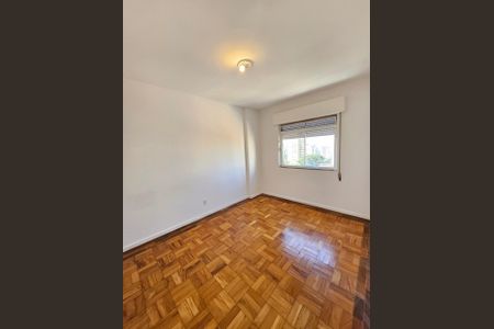Apartamento à venda com 40m², 1 quarto e 1 vaga Apartamento à venda com 40m², 1 quarto e 1 vagaFoto 08