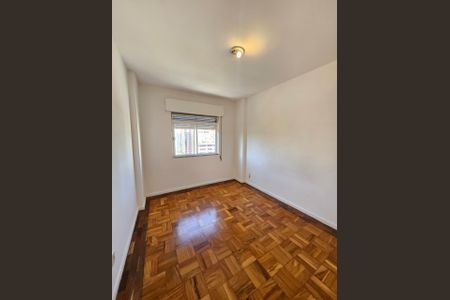 Apartamento à venda com 40m², 1 quarto e 1 vaga Apartamento à venda com 40m², 1 quarto e 1 vagaFoto 02