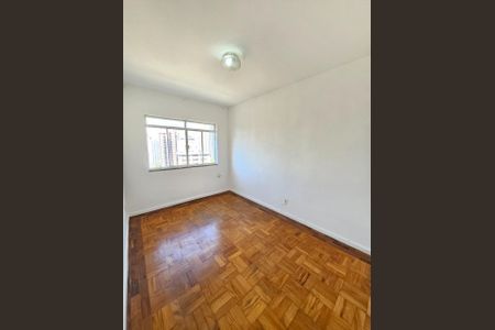 Apartamento à venda com 40m², 1 quarto e 1 vaga Apartamento à venda com 40m², 1 quarto e 1 vagaFoto 18