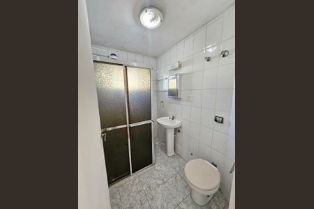 Apartamento à venda com 40m², 1 quarto e 1 vaga Apartamento à venda com 40m², 1 quarto e 1 vagaFoto 05
