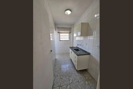 Apartamento à venda com 40m², 1 quarto e 1 vaga Apartamento à venda com 40m², 1 quarto e 1 vagaFoto 25