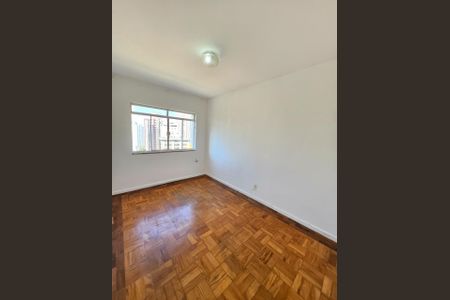 Apartamento à venda com 40m², 1 quarto e 1 vaga Apartamento à venda com 40m², 1 quarto e 1 vagaFoto 14