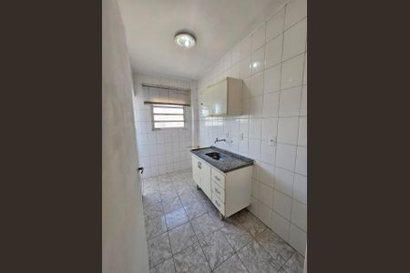 Apartamento à venda com 40m², 1 quarto e 1 vaga Apartamento à venda com 40m², 1 quarto e 1 vagaFoto 12