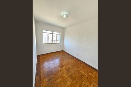 Apartamento à venda com 40m², 1 quarto e 1 vaga Apartamento à venda com 40m², 1 quarto e 1 vagaFoto 17
