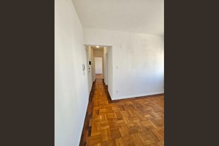 Apartamento à venda com 40m², 1 quarto e 1 vaga Apartamento à venda com 40m², 1 quarto e 1 vagaFoto 23