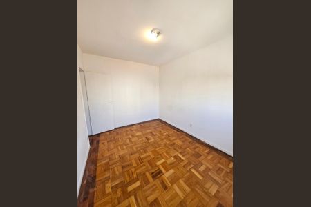 Apartamento à venda com 40m², 1 quarto e 1 vaga Apartamento à venda com 40m², 1 quarto e 1 vagaFoto 07