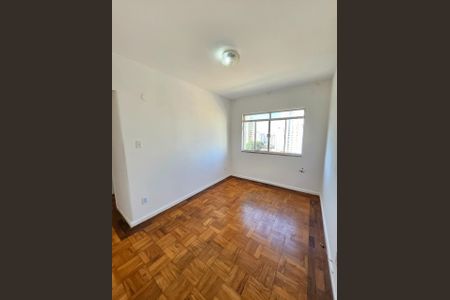 Apartamento à venda com 40m², 1 quarto e 1 vaga Apartamento à venda com 40m², 1 quarto e 1 vagaFoto 22