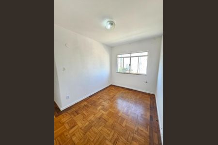 Apartamento à venda com 40m², 1 quarto e 1 vaga Apartamento à venda com 40m², 1 quarto e 1 vagaFoto 24
