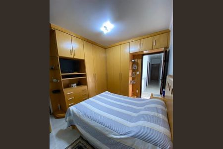 Casa à venda com 4 quartos, 125m² em Parque Panamericano, São Paulo