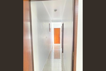Casa à venda com 4 quartos, 125m² em Parque Panamericano, São Paulo
