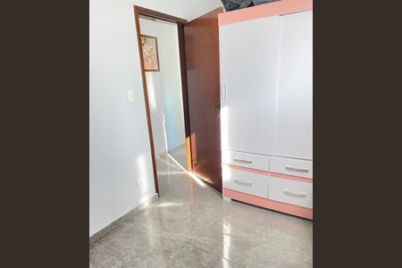 Casa à venda com 4 quartos, 125m² em Parque Panamericano, São Paulo