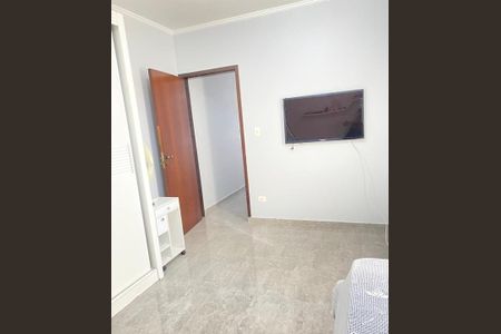 Casa à venda com 4 quartos, 125m² em Parque Panamericano, São Paulo