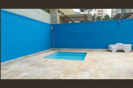 Apartamento à venda com 64m², 2 quartos e 1 vaga