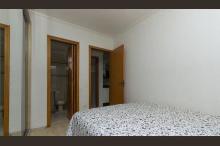 Apartamento à venda com 64m², 2 quartos e 1 vaga
