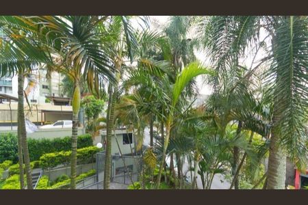 Apartamento à venda com 64m², 2 quartos e 1 vaga