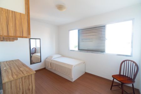 Apartamento à venda com 60m², 2 quartos e 1 vaga Apartamento à venda com 60m², 2 quartos e 1 vagaQuarto 1