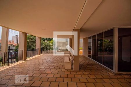 Apartamento à venda com 60m², 2 quartos e 1 vaga Apartamento à venda com 60m², 2 quartos e 1 vagaÁrea comum