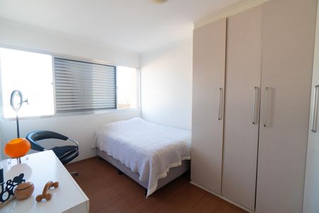 Apartamento à venda com 60m², 2 quartos e 1 vaga Apartamento à venda com 60m², 2 quartos e 1 vagaQuarto 2