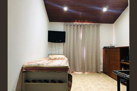 Casa à venda com 100m², 3 quartos e 1 vaga