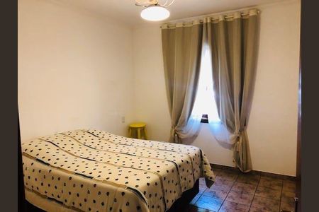 Casa à venda com 100m², 3 quartos e 1 vaga