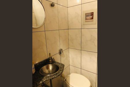 Casa à venda com 100m², 3 quartos e 1 vaga
