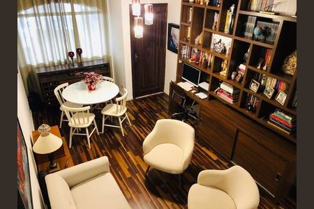 Casa à venda com 100m², 3 quartos e 1 vaga