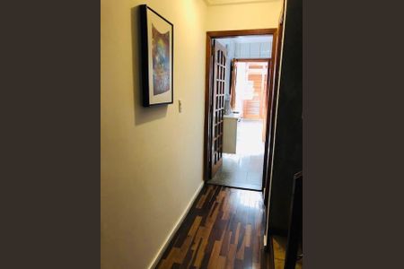 Casa à venda com 100m², 3 quartos e 1 vaga