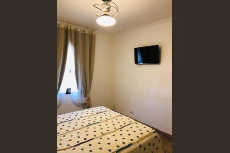 Casa à venda com 100m², 3 quartos e 1 vaga