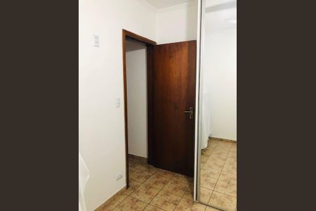 Casa à venda com 100m², 3 quartos e 1 vaga