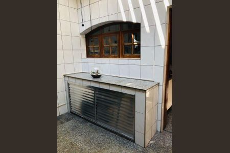 Casa à venda com 100m², 3 quartos e 1 vaga