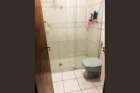 Casa à venda com 100m², 3 quartos e 1 vaga