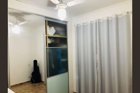 Casa à venda com 100m², 3 quartos e 1 vaga