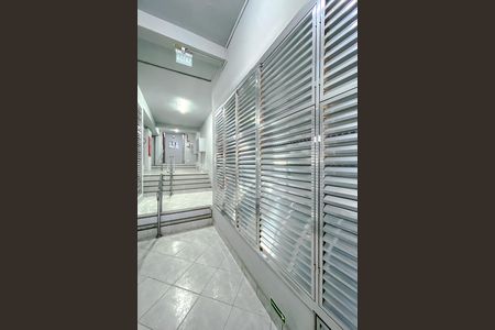 Apartamento à venda com 65m², 2 quartos e sem vaga Apartamento à venda com 65m², 2 quartos e sem vagaÁrea comum