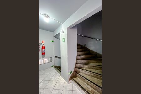 Apartamento à venda com 65m², 2 quartos e sem vaga Apartamento à venda com 65m², 2 quartos e sem vagaÁrea comum