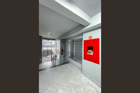 Apartamento à venda com 65m², 2 quartos e sem vaga Apartamento à venda com 65m², 2 quartos e sem vagaÁrea comum