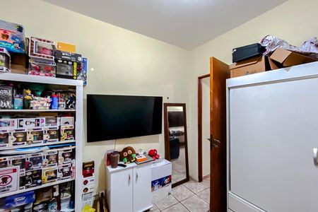 Apartamento à venda com 65m², 2 quartos e sem vaga Apartamento à venda com 65m², 2 quartos e sem vagaQuarto 2