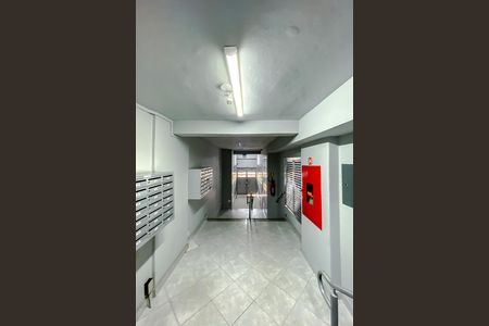 Apartamento à venda com 65m², 2 quartos e sem vaga Apartamento à venda com 65m², 2 quartos e sem vagaÁrea comum
