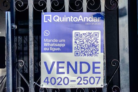 Apartamento à venda com 65m², 2 quartos e sem vaga Apartamento à venda com 65m², 2 quartos e sem vagaPlaquinha