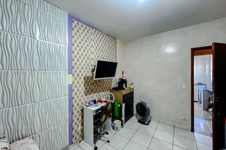 Apartamento à venda com 65m², 2 quartos e sem vaga Apartamento à venda com 65m², 2 quartos e sem vagaQuarto 1