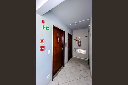 Apartamento à venda com 65m², 2 quartos e sem vaga Apartamento à venda com 65m², 2 quartos e sem vagaÁrea comum